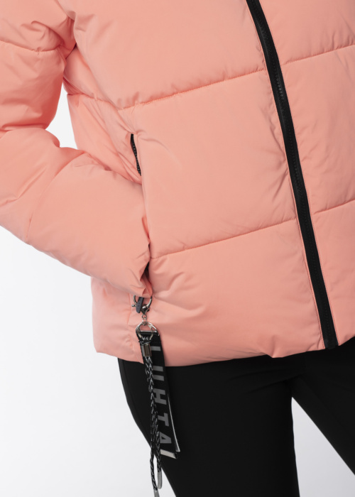 Зимняя куртка Eiriken Luhta