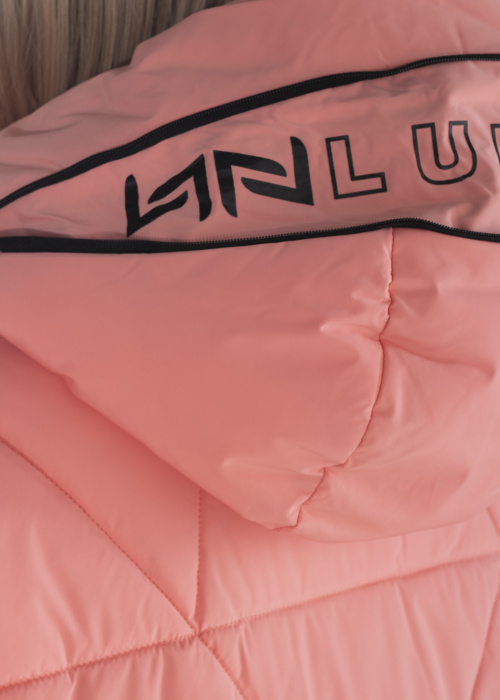 Зимняя куртка Eiriken Luhta