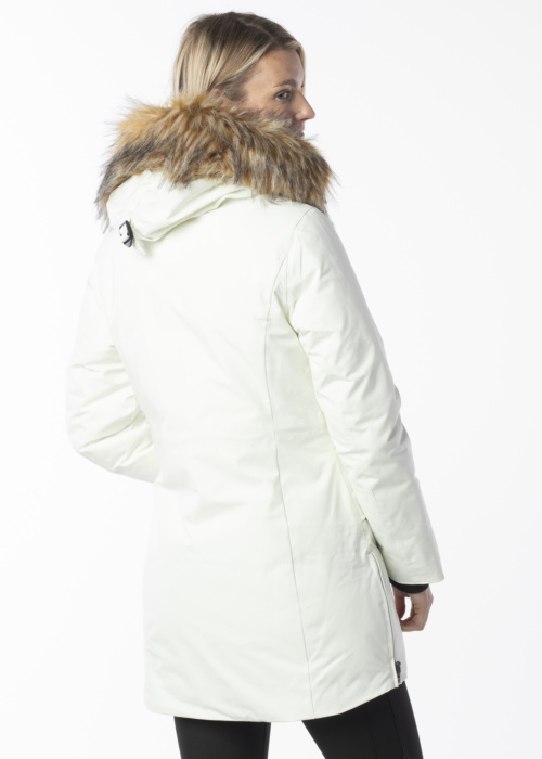 Icepeak ziemas parka Maben