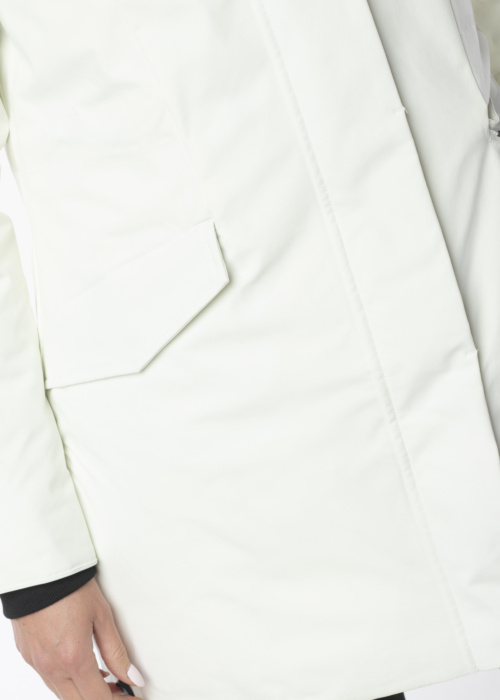 Icepeak ziemas parka Maben