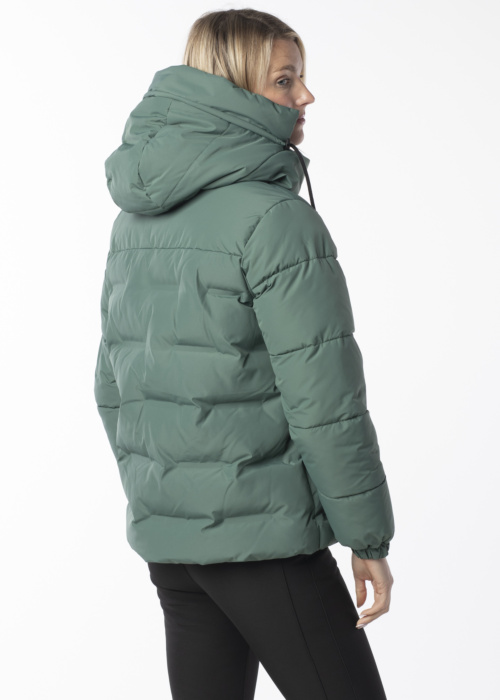 Icepeak Ziemas virsjaka Adaman