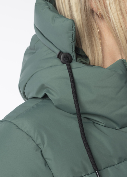 Icepeak Ziemas virsjaka Adaman