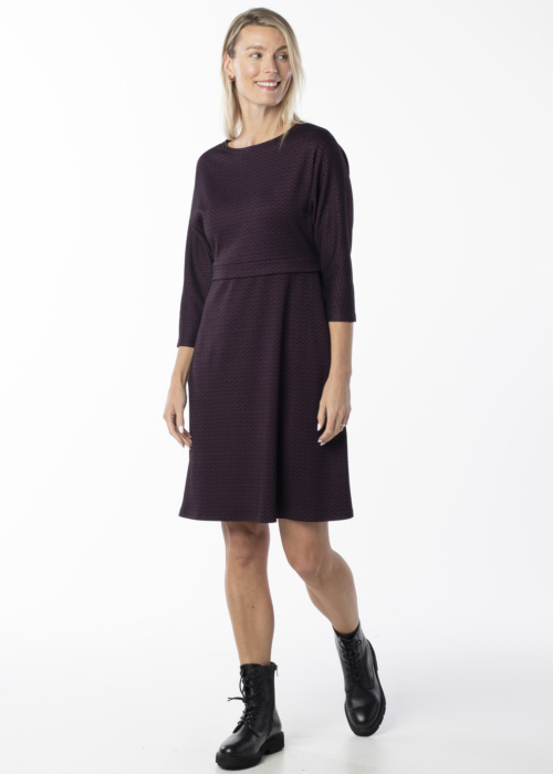 Kairi Vilderson kleita