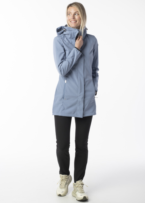 Luhta Pavasara-rudens sporta virsjaka Iloniemi SCH