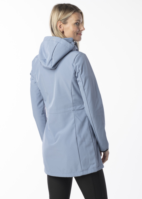 Luhta Pavasara-rudens sporta virsjaka Iloniemi SCH