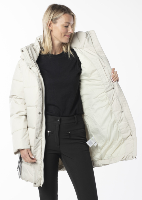 Зимняя куртка Halla Luhta