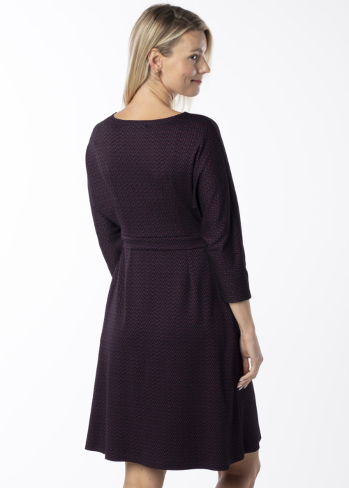 Kairi Vilderson kleita