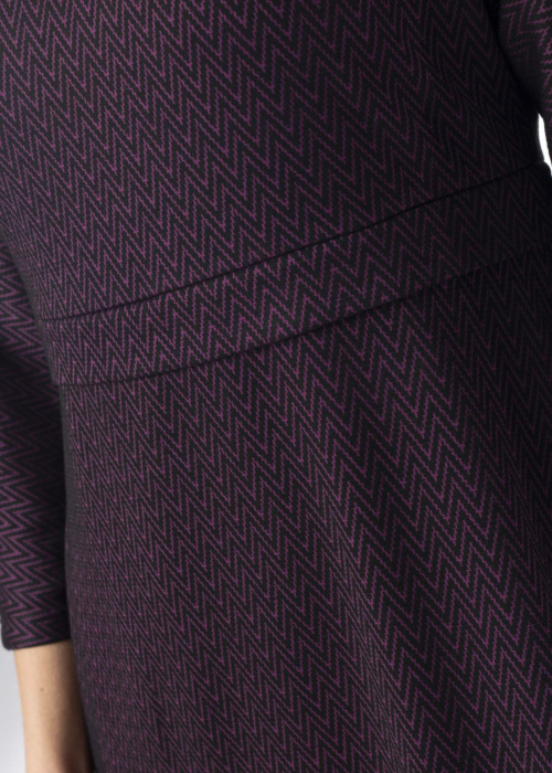 Kairi Vilderson kleita