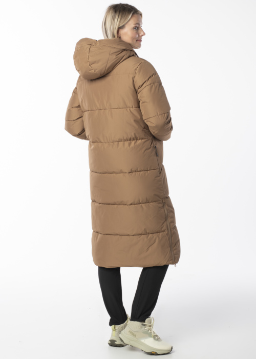 Icepeak ziemas metelis Addia