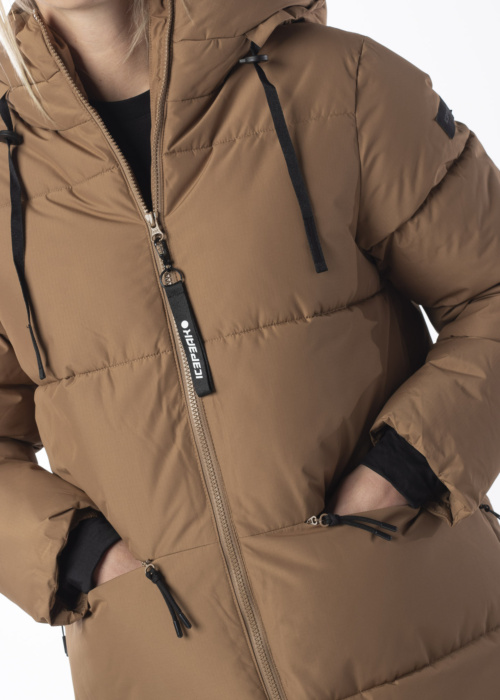 Icepeak ziemas metelis Addia