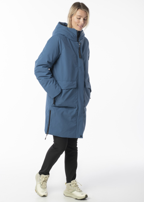 Icepeak ziemas parka Adais