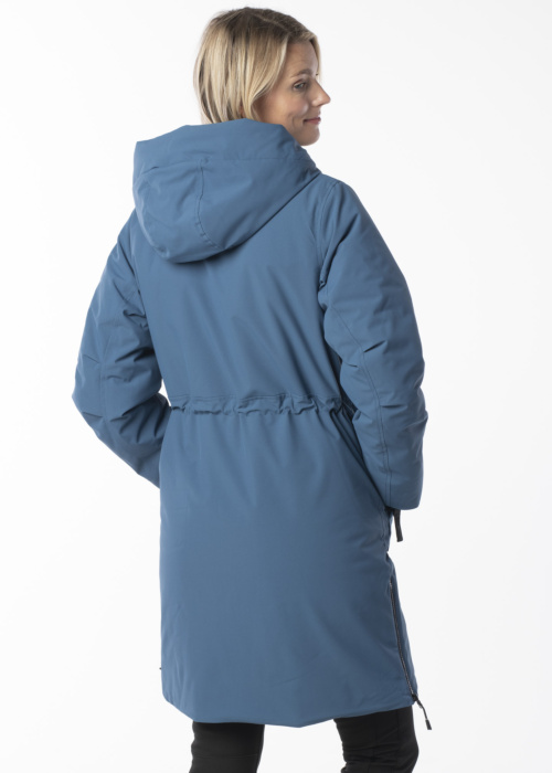 Icepeak ziemas parka Adais