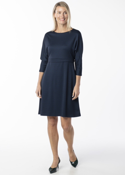 Kairi Vilderson kleita