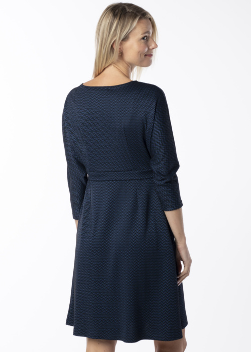 Kairi Vilderson kleita