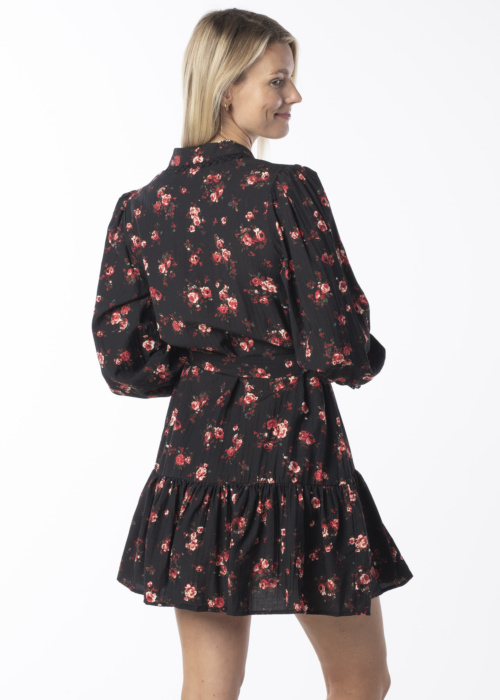 Платье Clo Vila