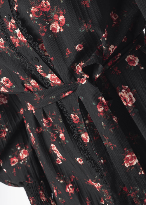 Платье Clo Vila