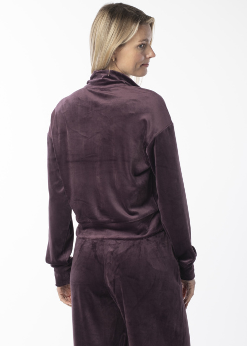 Кофта Mia Only Play