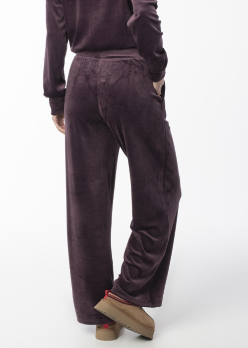 Only Play sporta bikses Mia