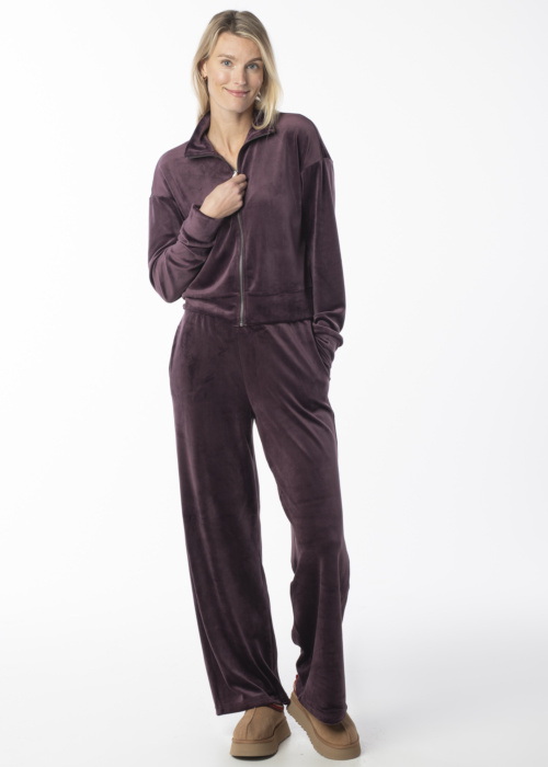 Кофта Mia Only Play