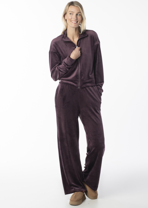 Only Play sporta bikses Mia