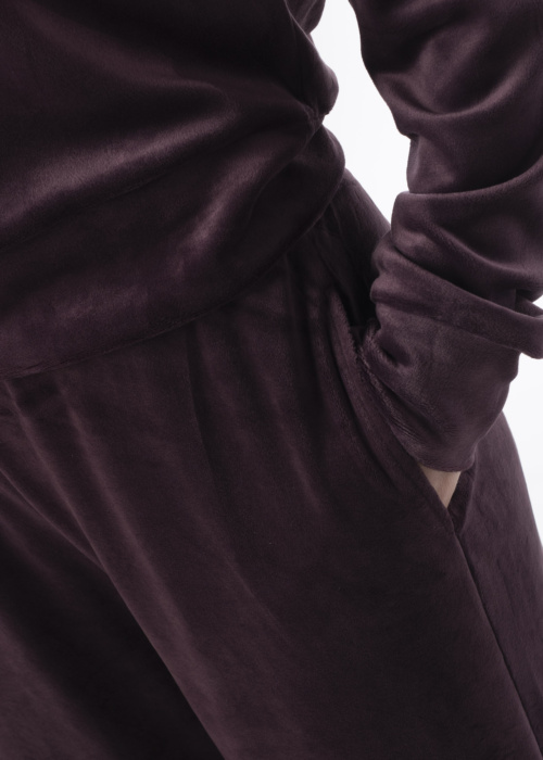 Only Play sporta bikses Mia