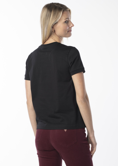 Guess T-krekls Unique