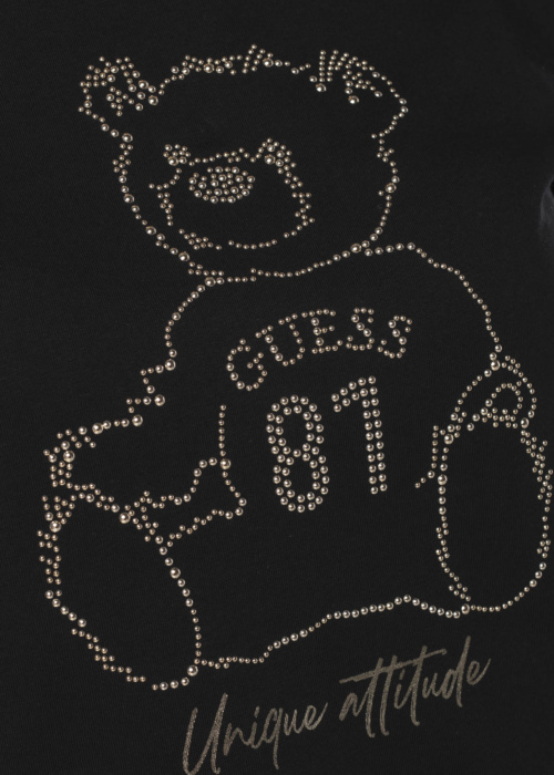 Guess T-krekls Unique