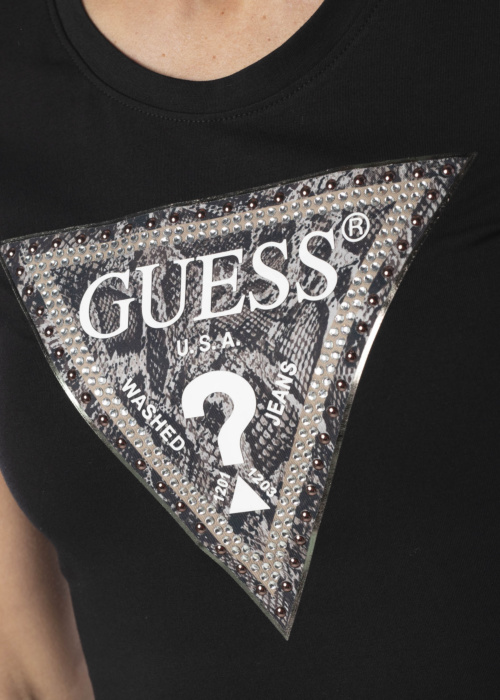 Guess T-krekls