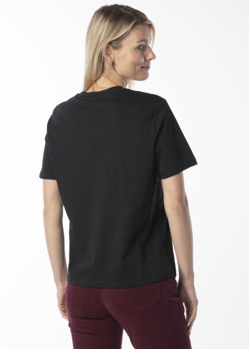 Guess T-krekls Teddy