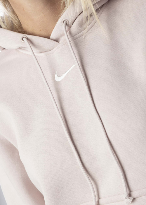 Кофта Nike