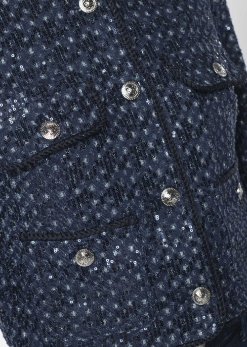 Пиджак Elisa Guess