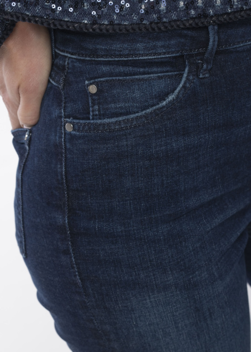 Guess džinsa bikses 1981