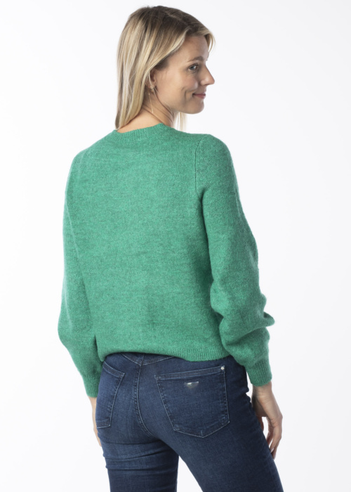 Кардиган Gladys Vila