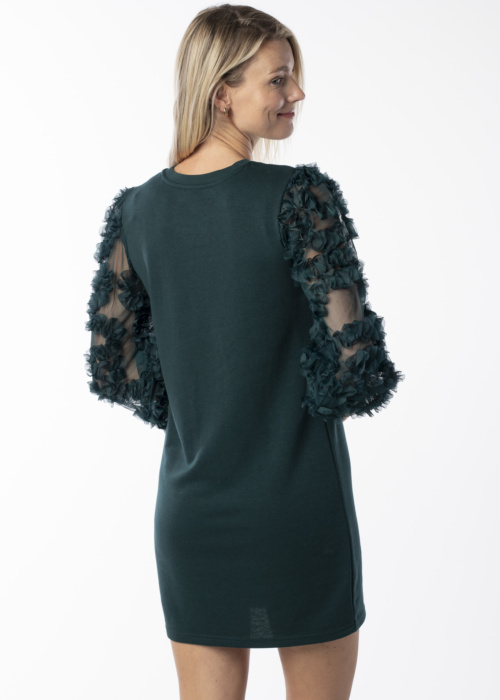 Платье Fairview JDY