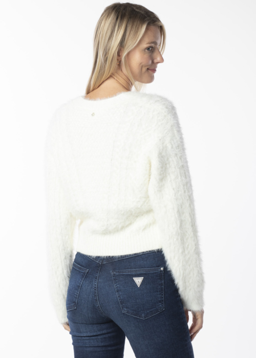 Кардиган Guess