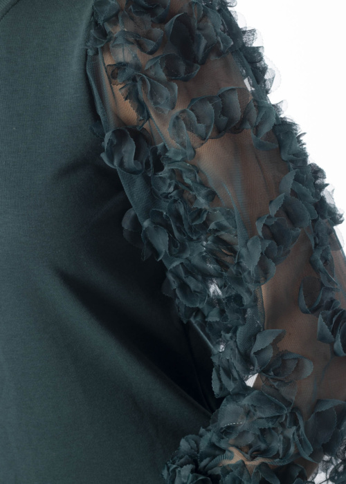 Платье Fairview JDY