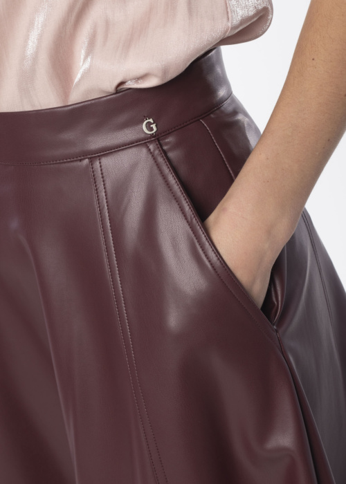 Guess svārki Delores