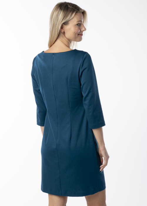 Kairi Vilderson kleita