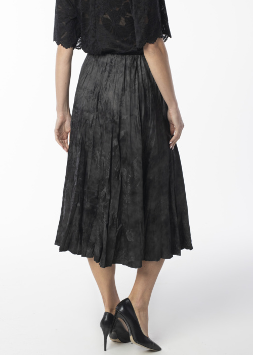 Юбка Bordados Desigual