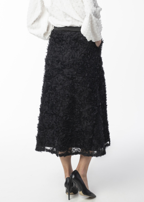 b.young svārki Rosalinda