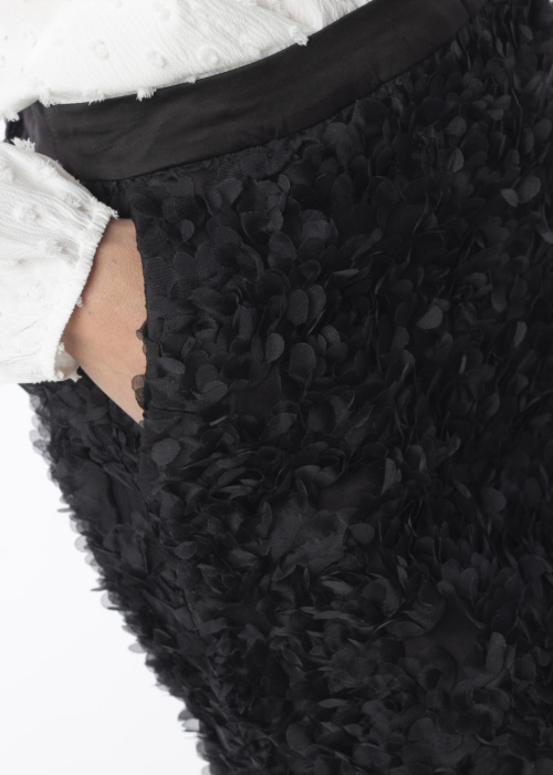 b.young svārki Rosalinda