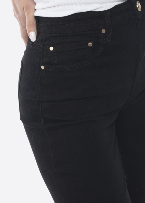 Guess džinsa bikses 80s