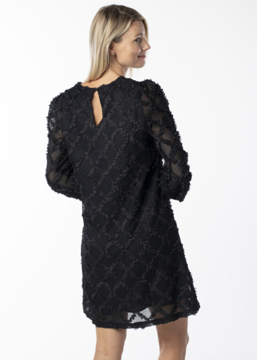 b.young kleita Himana