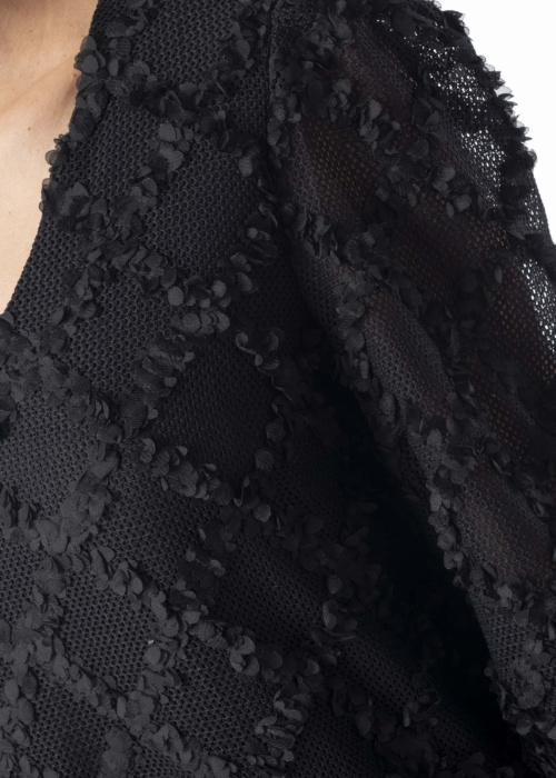 b.young kleita Himana