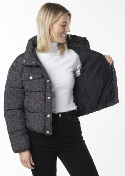 Зимняя куртка Puff Vila