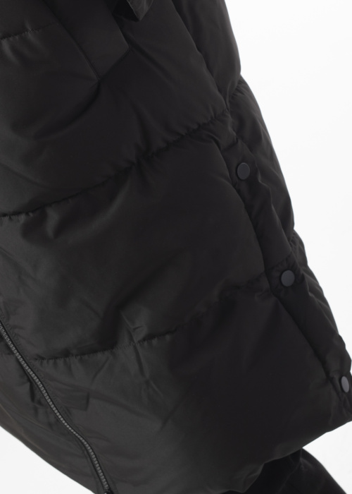 Зимнее пальто Beth Vila