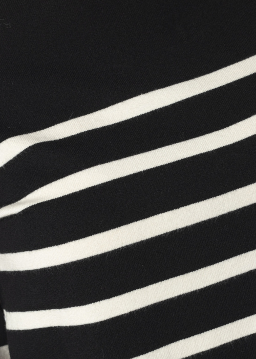 Vero Moda adījums Saba