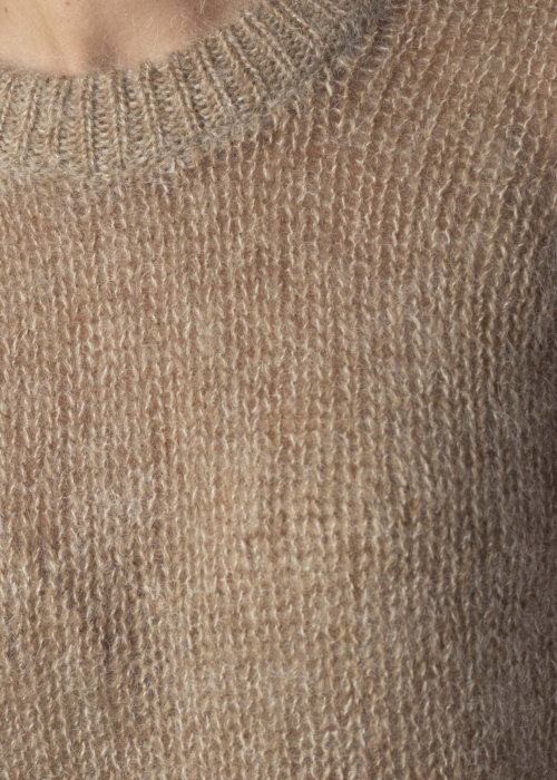 Кофта Lambu YAS