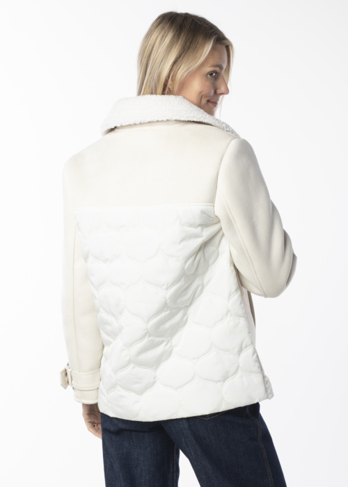 Guess pavasara-rudens jaka Maristella