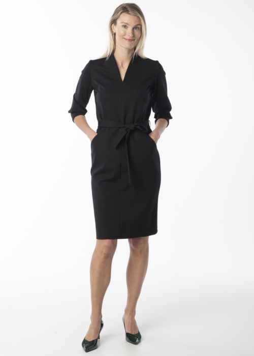 Платье Oksaka Hansmark